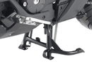 Honda CTX 700 [2014-2017] - Stand principal-2