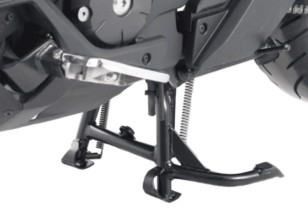Honda CTX 700 [2014-2017] - Stand principal