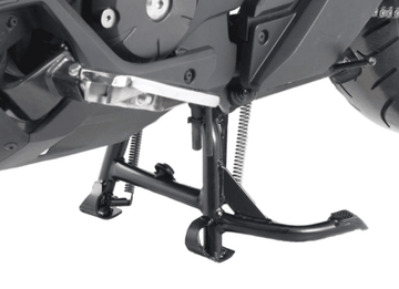 Honda CTX 700 [2014-2017] - main stand
