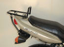 KAWASAKI ER-5 [2001-2006] - Bridge-2