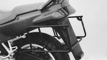 Honda VFR 750 F [1990-1993] - pannier rack