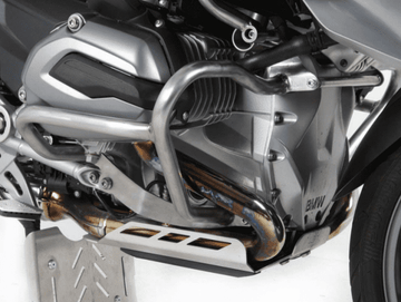 BMW R 1200 GS LC [2013-2018] - motor protection bar