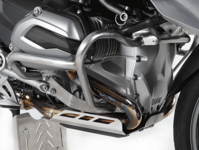 BMW R 1200 GS LC [2013-2018] - Motorschutzbügel