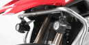 BMW R 1200 GS LC [2013-2023] - Halter für BMW original Zusatzscheinwerfer-2