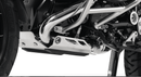 BMW R 1200 GS Adventure [2014-2018] - Plaque de protection moteur-2