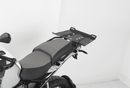 BMW R 1200 GS Adventure [2014-2018] - Gepäckbrückenverbreiterung-1