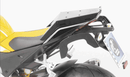 Aprilia Tuono V4 R [2011-2020] - Sportrack-3