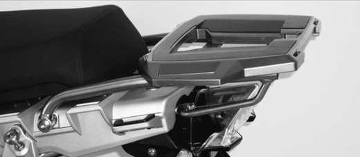 BMW R 1200 GS [2004-2007] - Easyrack