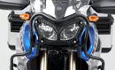 Yamaha XT 1200 Z [2010-2020] - Lampenschutzgitter-1