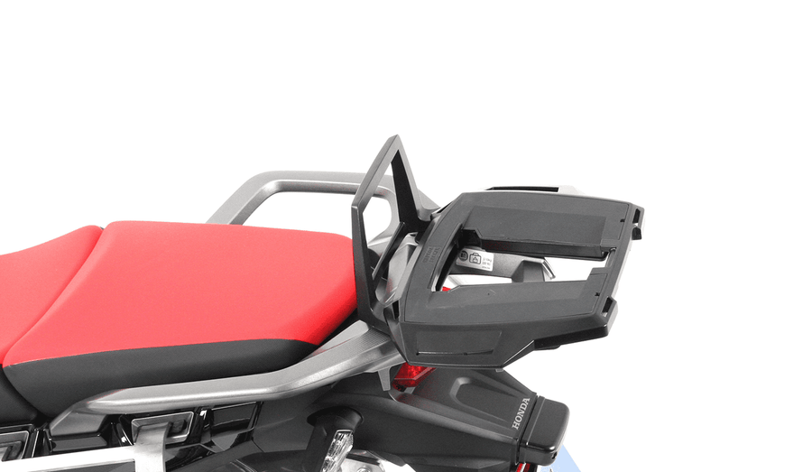 Honda CRF 1000 L Africa Tw [2018-2019] - Alurack
