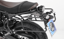 Yamaha XSR 700 [2022-2025] -Case Carrier Lock-it-2