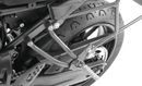 Yamaha XSR 700 [2022-2025] -Case Carrier Lock-it-5
