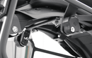 Yamaha XSR 700 [2016-2021] - Kofferträger Lock-it-3