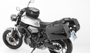 Yamaha XSR 700 [2022-2025] -Case Carrier Lock-it-7