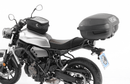 Yamaha XSR 700 [2016-2021] - Alurack-3