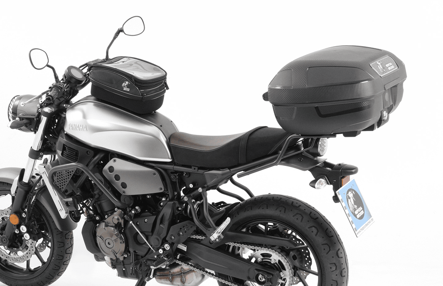Yamaha XSR 700 [2016-2021] - Alurack