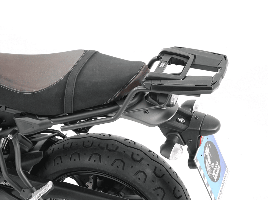 Yamaha XSR 700 [2016-2021] - Easyrack