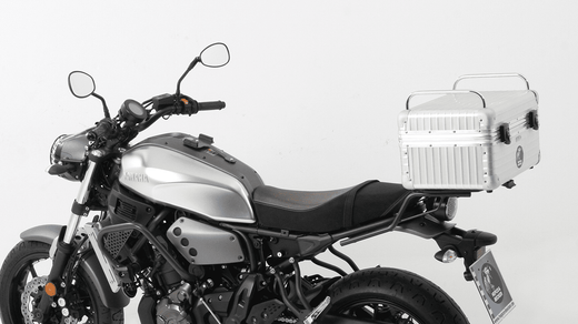 Yamaha XSR 700 [2016-2021] - Easyrack
