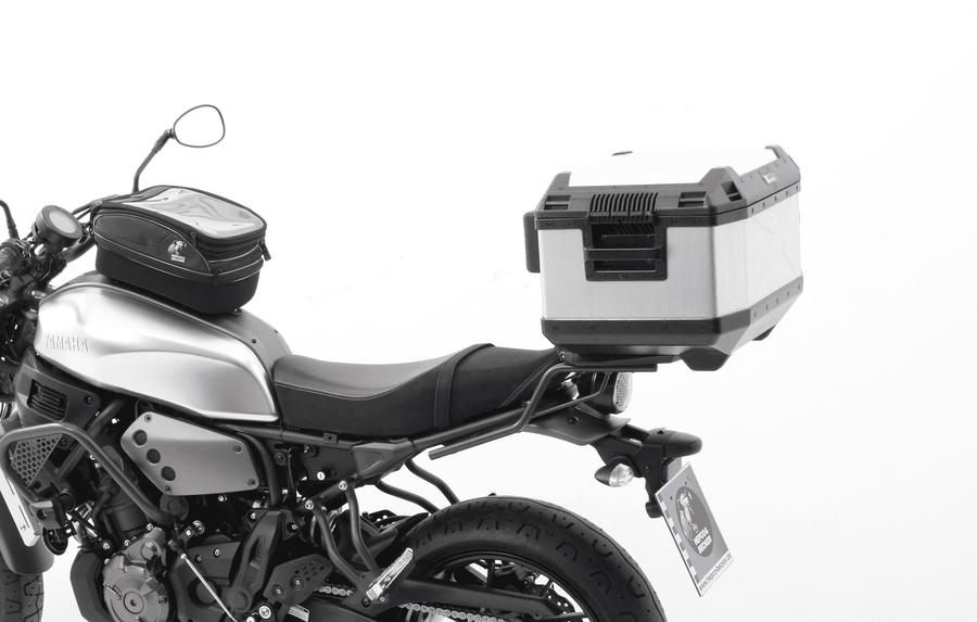 Yamaha XSR 700 [2016-2021] - Easyrack