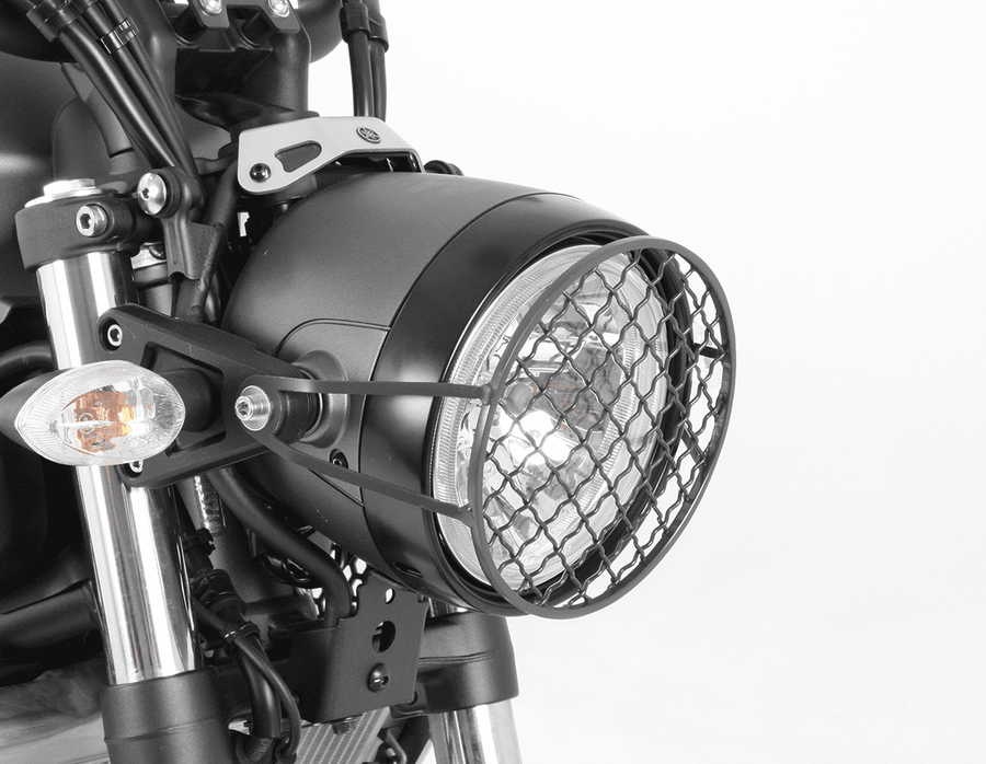 Yamaha XSR 700 [2016-2021] - Lampenschutzgitter