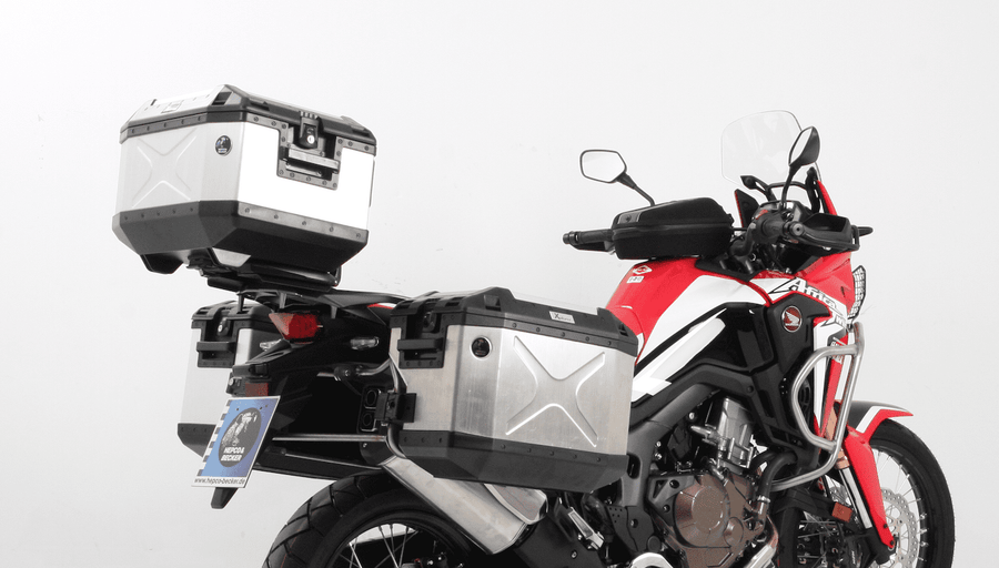 Honda CRF 1000 L Africa Tw [2018-2019] - Alurack
