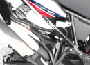 Honda CRF 1000 L Africa Tw [2016-2017] - C-Bow Seitenträger-17