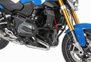 BMW R 1200 GS LC [2013-2018] - Versteifungsbügel Offroad-2