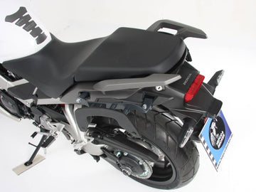 Honda VFR 800 X Crossrunne [2015-2020] - C-Bow Seitenträger - 0