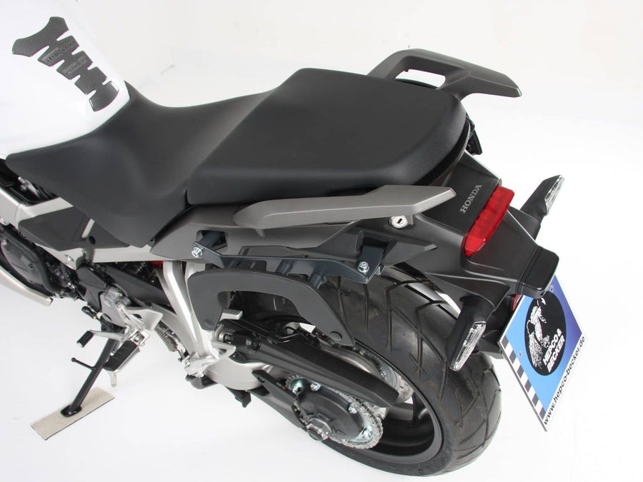 Honda VFR 800 x Crossrunne [2015-2020] -C-Bow Side Carrier