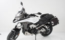 Honda VFR 800 x Crossrunne [2015-2020] -C-Bow Side Carrier-1