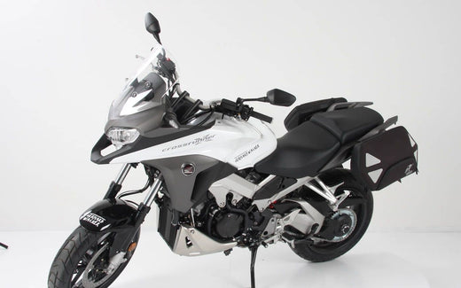 Honda VFR 800 X Crossrunne [2015-2020] - C-Bow Seitenträger