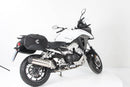 Honda VFR 800 x Crossrunne [2015-2020] -C-Bow Side Carrier-3