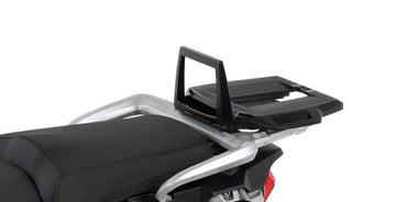 Triumph Tiger Explorer XR [2012-2015] - Alurack