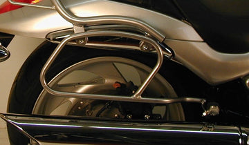 Suzuki M 1800 [2006-2012] - porte-poche de pack