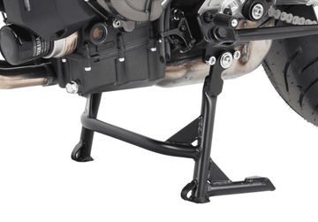 Yamaha MT-07 [2014-2017]-stand main