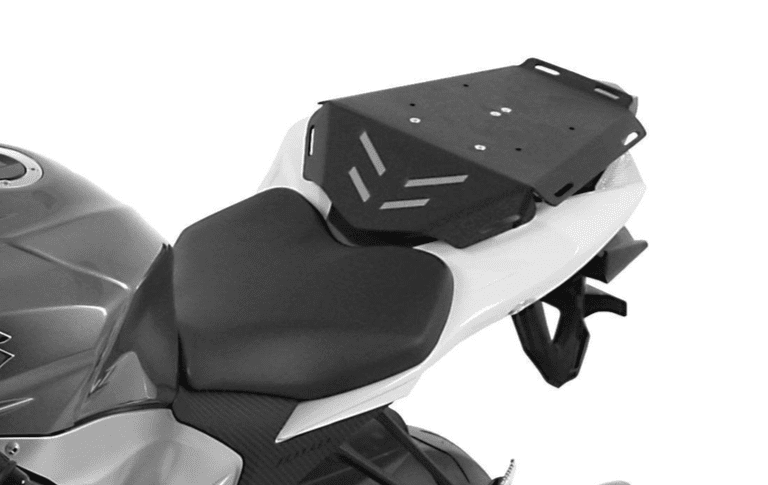 Suzuki GSX-R 1000 [2009-2011]-Sportrack