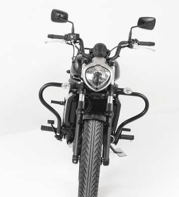 Kawasaki Vulcan S [2015-2016] - barre de protection des moteurs - 0
