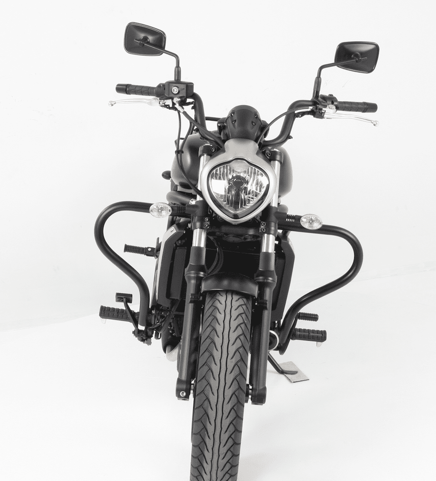 Kawasaki Vulcan S [2015-2016] - motor protection bar