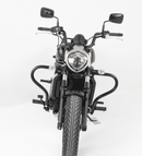 Kawasaki Vulcan S [2017-2025] - motor protection bar-2
