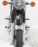 Yamaha SR 400 [2014-2016] - Motorschutzbügel-5