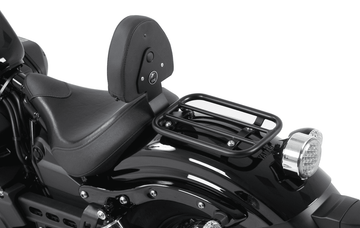 Yamaha XV 950 [2013-2020] - Solorack mit Rückenlehne