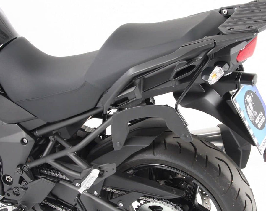 Kawasaki Versys 1000 [2015-2018] -C-Bow Côté Carrier