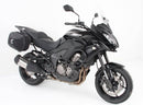 Kawasaki Versys 1000 [2015-2018] -C-Bow Côté Carrier-2