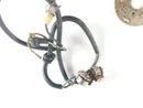 Ducati GTV 500 - ignition pulse generator-4