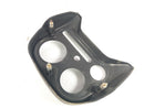 Cagiva Alazzurra - Cagiva Cockpit Interior Panel-2