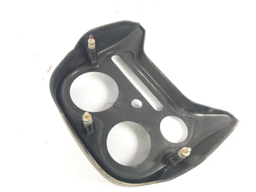 Cagiva Alazzurra - Cagiva Cockpit Interior Panel - 0