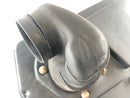 Husqvarna TE 610 8AE [1992] - Air filter box intake side inside-2