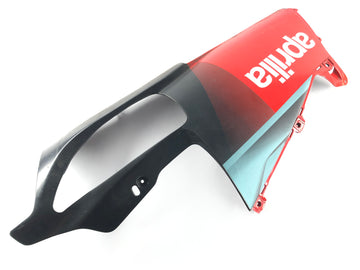 Aprilia Mille RSV 1000 ME [1999] - Fairing Front Fairing Left