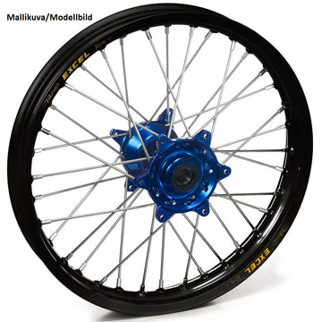 FANTIC XX 250 F [2021-2025] - Haan Rad für YZF450
