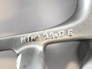 BMW K 1200 LT [2002] - Vorderrad Rad Felge-3